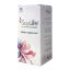 Picture of JP SOY LIFE SUPPLEMENT 60 CAP