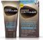 Picture of JUST FOR MEN CGX GREY REDUCING SHAMPOO 0091