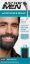 Picture of JUST FOR MEN MOUSTACHE & BEARD REAL BLACK  2754