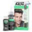 Picture of JUST FOR MEN SHAMPOO HAIRCOLOUR REAL BLACK 2174