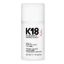 Picture of K18 BIOMIMETIC HAIRSCIENCE HAIR MASK 5 ML