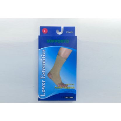 صورة رباط للكاحل K951