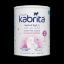 Picture of KABRITA GOAT MILK < 2 > 800GM