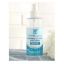 Picture of KADINA HAND  SANITIZER  SPRAY   250 ML