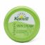 Picture of KAMILL CLASSIC NORMAL CREAM 150 ML 0294