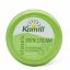 Picture of KAMILL CLASSIC NORMAL CREAM 200 ML 3011