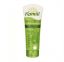 Picture of KAMILL CLASSIC NORMAL TUBE 100 ML 6906