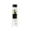 Picture of KANECHOM CURLS’TAMING SHAMPOO 350ML  2619