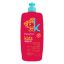 Picture of KANECHOM KIDS LEAVE IN MOISTURIZING CREAM 300ML  3623