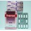 Picture of KAPRON 500MG 20TAB - RX-01322