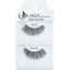 Picture of KARA LASHES #  205 BLACK  8356