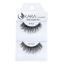 Picture of KARA LASHES #  605 BLACK  8417