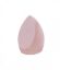 Picture of KAYA MAKEUP SPONGE BLENDER PINK