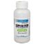 Picture of KEFLEX 250MG/5ML SUSPENTION 100ML