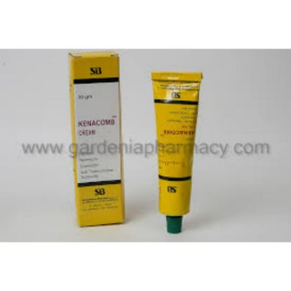 صورة كيناكومب أوينت 30 جى 