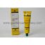 Picture of KENACOMB 30GM OINTMENT