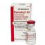 صورة KENALOG 40MG VIAL