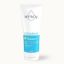 Picture of KENKAY SORBOLENE WITH VITAMIN-E CREAM 100ML 2012