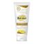 Picture of KEN-MOS MOSQUITO REPLLENT LEMON 60GM