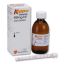 Picture of KEPPRA 100 MG ORAL SOLUTION 300 ML #