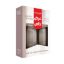 Picture of KERATIN THERAPY SHAMPOO + CONDITIONER 250 ML PROMO PACK 7111