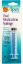 Picture of KIDDY ORAL SYRINGE  2456