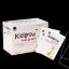 Picture of KIDIGROW 30 SACHETS