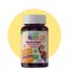 Picture of KIDS GUMMY  MULTIVITAMINS 60 GUMMIES