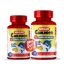 Picture of KIDS GUMMY OMEGA WITH DHA 60 GUM
