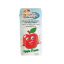 Picture of KIDS US LITE APPLE 200 ML