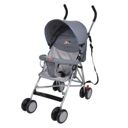 صورة كيكو كومفورت 1544