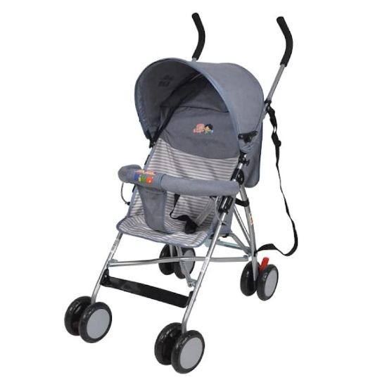 صورة كيكو كومفورت 1544