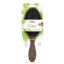 Picture of KILLY'S  HAIR BRUSH COFFEE 5001