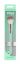 Picture of KILLY'S  POWDER BRUSH #01 PASTELOVE COLLECTION GREEN TEA