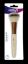 Picture of KILLY'S  POWDER BRUSH IVORY COLLECTION