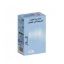 Picture of KLARE ACNE CARE SOAP 100 G#