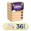 Picture of KLEENEX AROMA VANILLA & MUSK 36 X 84 PCS 8112