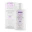 Picture of KLERADERM SENSI DERM AVOCADO OIL 250ML