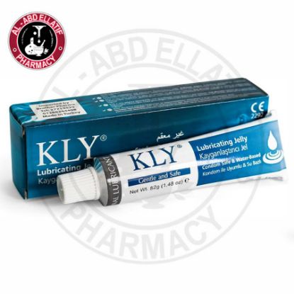 صورة كلاي جيلي 40 جم