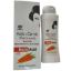 Picture of KOJAK WHITENING LOTION 600 ML WITH CARROTS