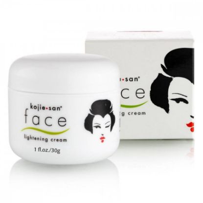 Picture of KOJIE SAN WHITENING FACIAL CREAM