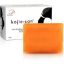 Picture of KOJIE SAN SKIN LIGHTENING SOAP 135G