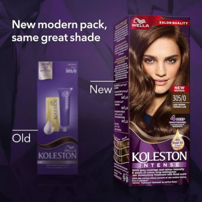 صورة كوليستون 2000 بنى فا