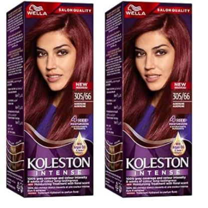 صورة كولستون 2000 صبغه 30