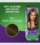 Picture of KOLESTON NATURALS 6/1 DARK ASH BLONDE