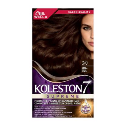 صورة 0 - HC-01092