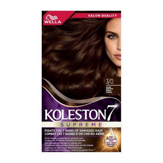 صورة 0 - HC-01092