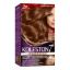 Picture of KOLESTON PACK 7/77 BRILLIANT BROWN