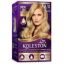 Picture of KOLESTON PACK 8/0  LIGHT WARM BLONDE