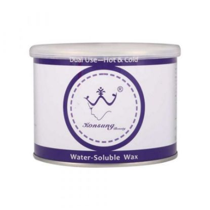 صورة كونسونج بيوتي شمع ساخن 500ج